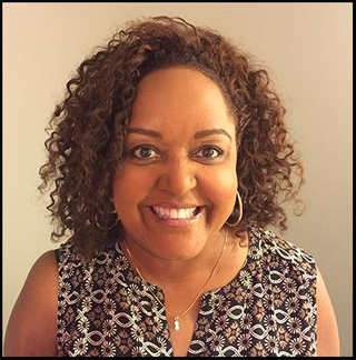 Cheryl W. Thompson